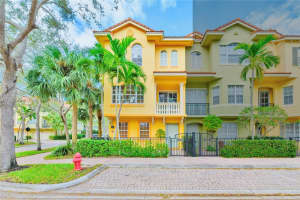2509 San Pietro Cir, Palm Beach Gardens