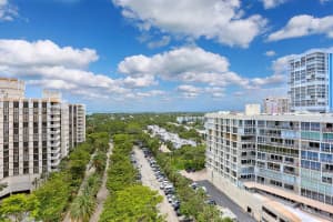 1111 Crandon Blvd A1107, Key Biscayne