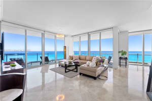 10295 Collins Ave 1708, Bal Harbour