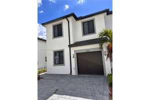 19002 Sw 344th Ter 19002, Florida City