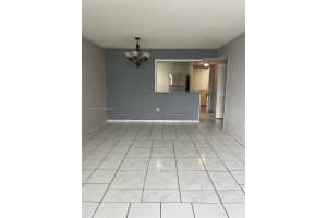 5775 W 20th Ave 210, Hialeah