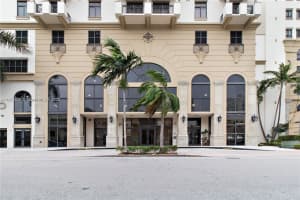 1805 Ponce De Leon Blvd 633, Coral Gables