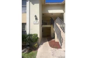 1661 Balfour Point Drive F, West Palm Beach