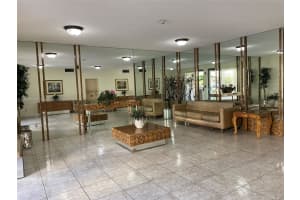 16751 Ne 9th Ave 612, North Miami Beach