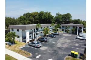 615 Ne 26th St 9, Wilton Manors