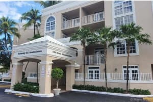 1280 S Alhambra Cir 2413, Coral Gables