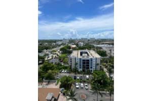 1470 Ne 123rd St A1405, North Miami