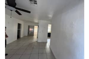 1766 Nw 34th Avenue 1766, Lauderhill