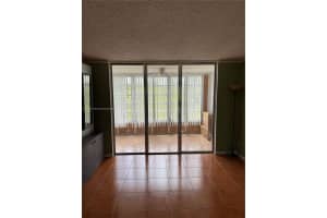 3001 Nw 48th Ave 444, Lauderdale Lakes