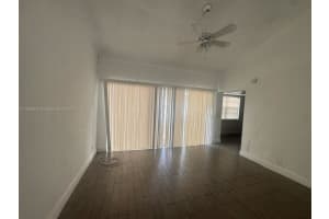 7173 W Sunrise Blvd 7173, Plantation