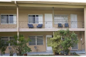 267 E 4th Ave 8, Hialeah