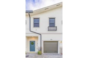 1156 Sw 6th Ct #, Florida City