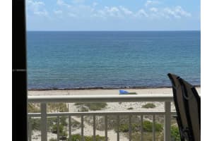 710 N Ocean Blvd 408, Pompano Beach