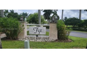 133 Se 28th Ter 5, Homestead