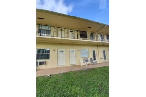 2621 Grant St 8a, Hollywood