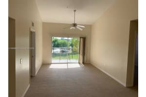 4041 San Marino Blvd 308, West Palm Beach