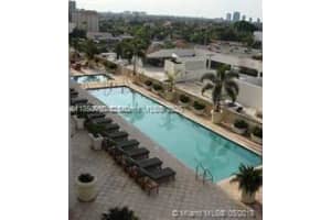 10 Aragon Ave 802, Coral Gables