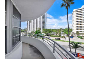5555 Collins Ave 4s, Miami Beach