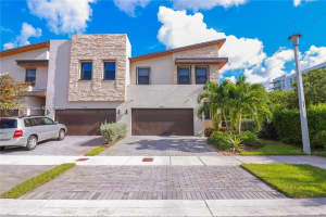 10590 Nw 78th Ter 10590, Doral