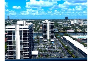 2030 S Ocean Dr 1802, Hallandale Beach