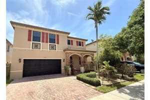 23343 Sw 116th Ct, Homestead