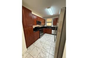 22838 Sw 89th Path 0, Cutler Bay