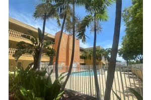 1851 Ne 168th St A3, North Miami Beach