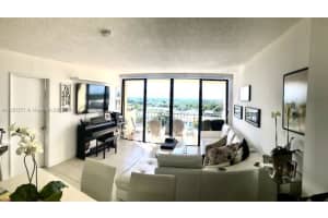 1470 Ne 123rd St A1408, North Miami