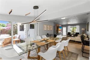 228 Ne 16th Ave, Pompano Beach