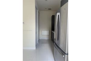 10363 Nw 63rd Ter 1, Doral