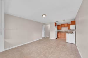 2610 Riverland Dr 1-2, Fort Lauderdale