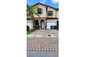 25301 Sw 114th Ct, Homestead