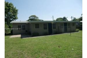 1433 Nw 4 Ave 1, Fort Lauderdale