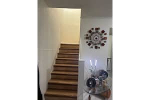 4139 Sw 66th Way 140, Davie