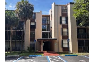 14321 N Kendall Dr 302f, Miami