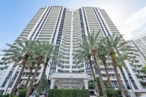 21205 Ne 37th Ave 2204, Aventura