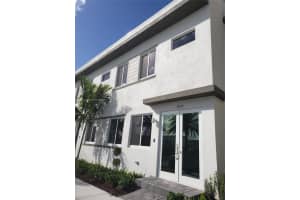 10275 Nw 66th St, Doral