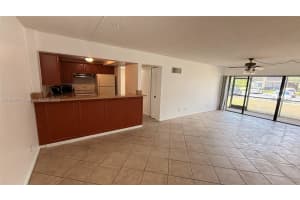 5855 Washington St 91, Hollywood