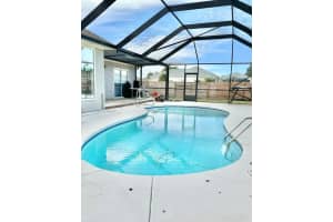 120 Hombre Circle, Other