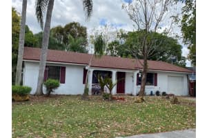 14902 Sw 65th Ter, Miami