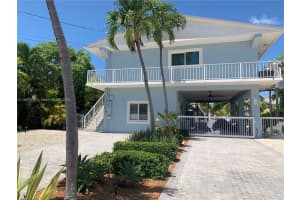 112 Captains Ct, Islamorada