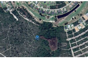 6579 San Bruno Dr, Sebring