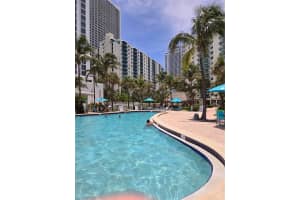 3901 S Ocean Dr 5c, Hollywood