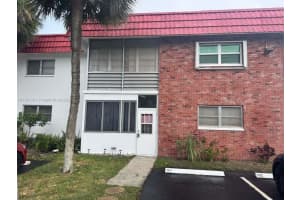 2251 Nw 48th Ter 114, Lauderhill