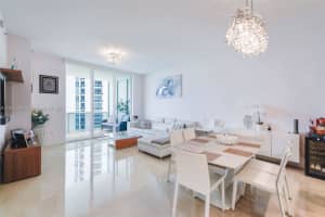 15901 Collins Ave 1602, Sunny Isles Beach
