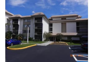 721 N Pine Island Rd 310, Plantation
