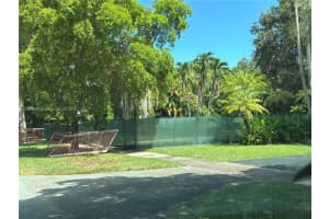 1304 San Remo Ave, Coral Gables