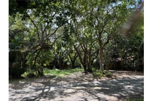 7250 Mindello St, Coral Gables