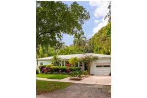 7300 Mindello St, Coral Gables