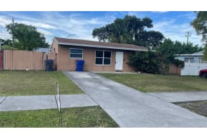 6205 Rodman St 6205, Hollywood